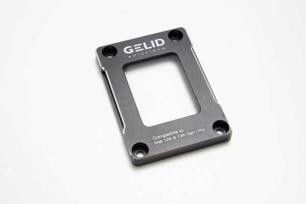 gelid_cpu_protector_frame_5