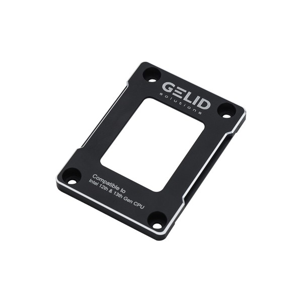 gelid_cpu_protector_frame_9