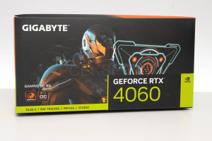 gigabyte_rtx_4060_gaming_oc_8g_1