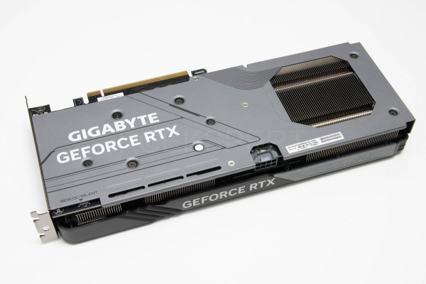 gigabyte_rtx_4060_gaming_oc_8g_4