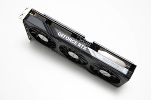 gigabyte_rtx_4060_gaming_oc_8g_6