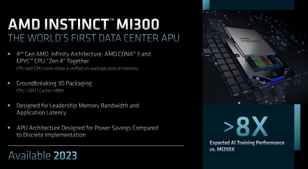 AMD  MI300 uskoro će se masovno proizvoditi_1