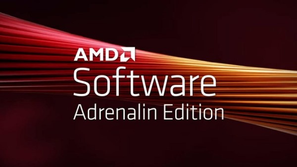 AMD objavio nove upravljačke programe