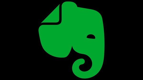 Evernote seli poslovanje u Europu