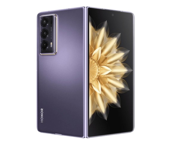 Honor magic v2 (1)