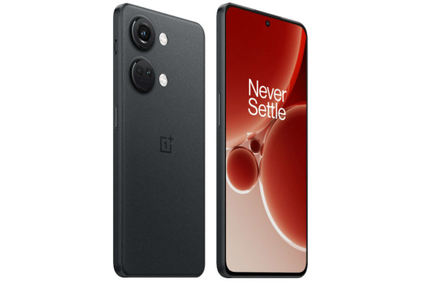 Lansiran OnePlus Nord 3 5G, ali ima jednu manu