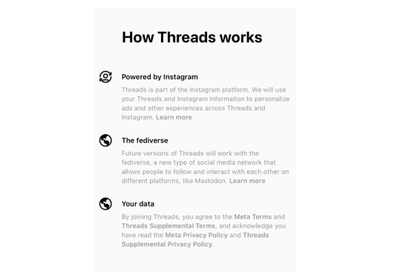 Predstavlja li Threads stvarnu prijetnju Twitteru_2