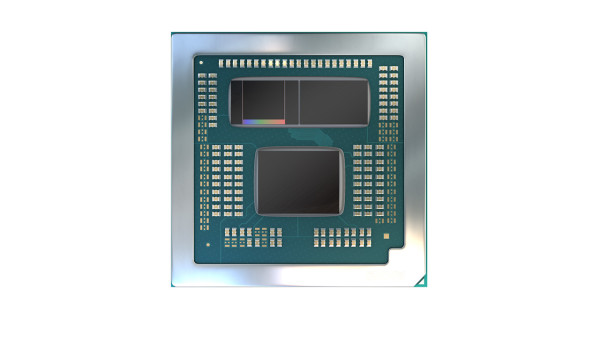 AMD najavio Ryzen 9 7945HX3D mobilni procesor