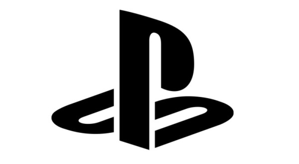 Sony u kolovozu najavljuje PS5 Slim