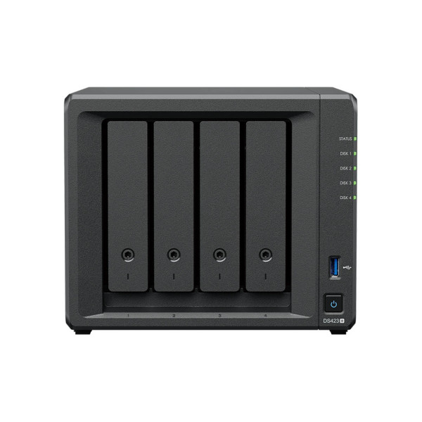 Synology DS423+_1