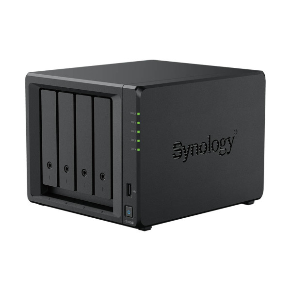 Synology DS423+_2