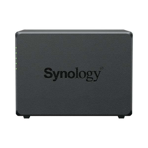 Synology DS423+_3