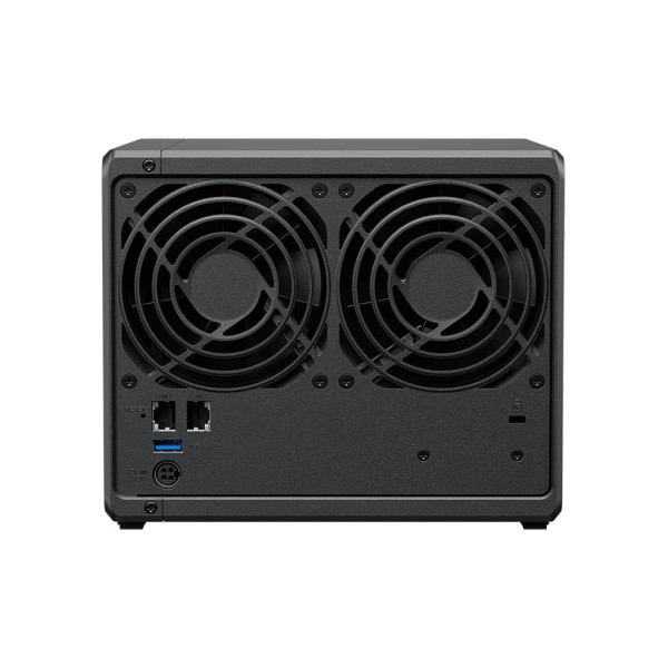 Synology DS423+_4