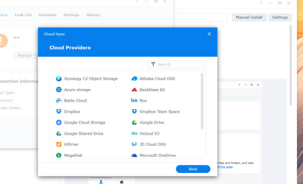 Synology DS423+_soft_3