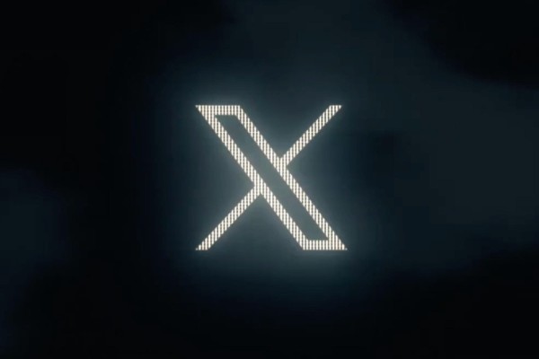 X (ex Twitter) uvodi audio i video pozive