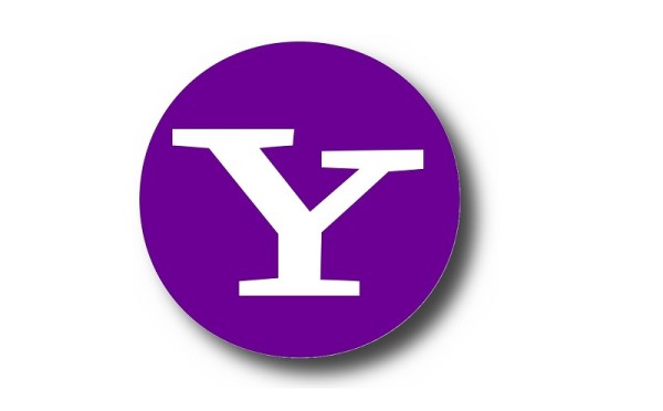 Yahoo planira izaći u javnost  spremni su financijski s dobrom bilancom i profitabilnošću