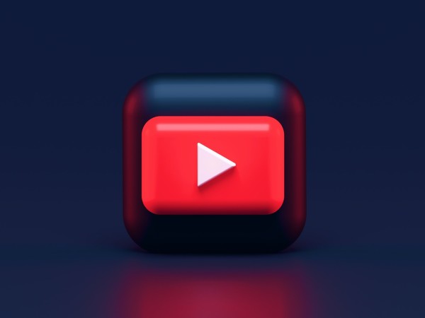 Privatnost nasuprot prihodu:  YouTube  u ratu protiv blokatora oglasa i zakoni EU