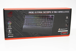 asus_rog_strix_scope_II_96_wireless_1