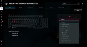 asus_rog_strix_scope_II_96_wireless_16