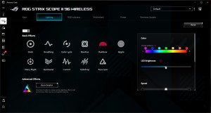 asus_rog_strix_scope_II_96_wireless_17