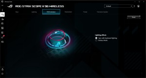 asus_rog_strix_scope_II_96_wireless_18