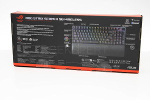 asus_rog_strix_scope_II_96_wireless_2