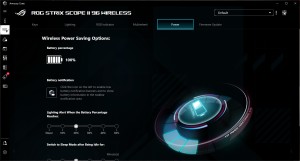 asus_rog_strix_scope_II_96_wireless_20