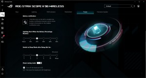 asus_rog_strix_scope_II_96_wireless_21