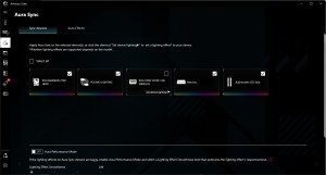 asus_rog_strix_scope_II_96_wireless_24