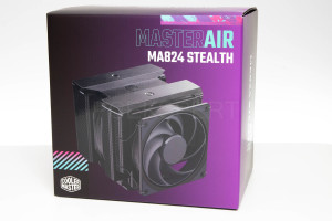 coolermaster_ma824_stealth_1
