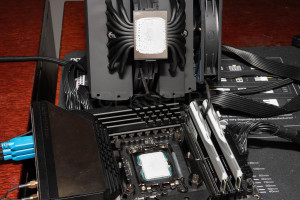 coolermaster_ma824_stealth_6