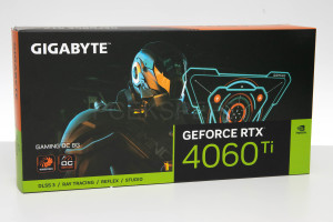 gigabyte_rtx_4060ti_gaming_oc_1