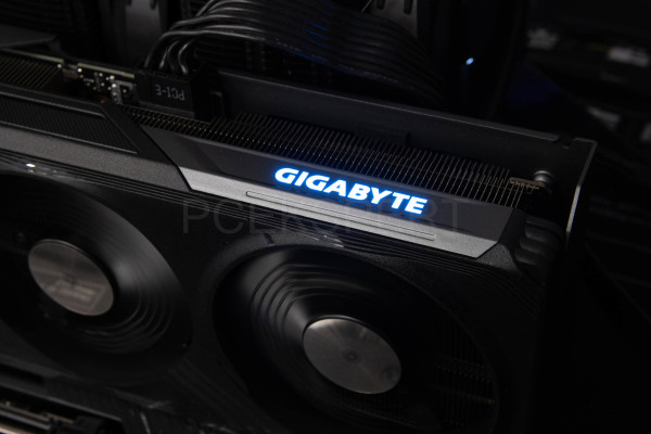 gigabyte_rtx_4060ti_gaming_oc_12