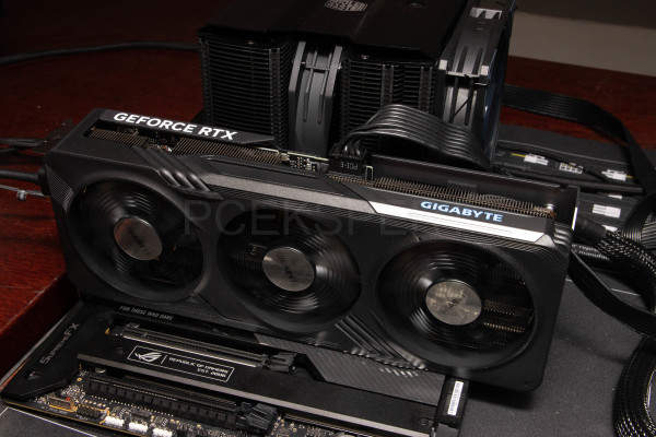 gigabyte_rtx_4060ti_gaming_oc_13