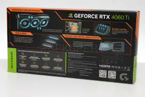 gigabyte_rtx_4060ti_gaming_oc_2