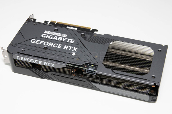 gigabyte_rtx_4060ti_gaming_oc_4