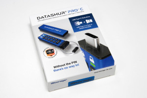 istorage_datashur_pro+c_1