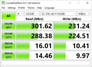 istorage_datashur_pro+c_crystal