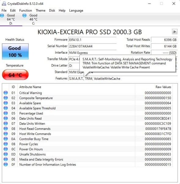 kioxia_exceria_pro_2tb_11