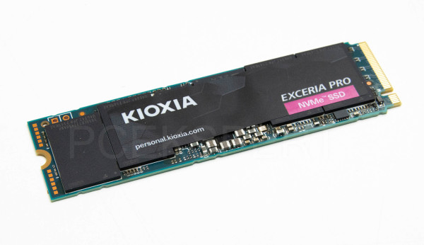 kioxia_exceria_pro_2tb_4