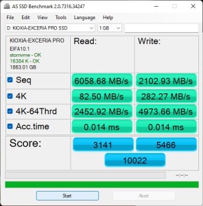 kioxia_exceria_pro_2tb_as_ssd