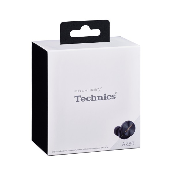 technics_az80_1