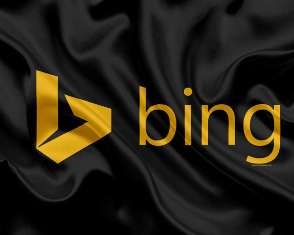 Bing uz blagoslov ChatGPT-a izgleda da nema niti 1% Googleovog prometa