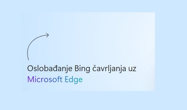 Bing uz blagoslov ChatGPT-a nema niti 1 posto_1