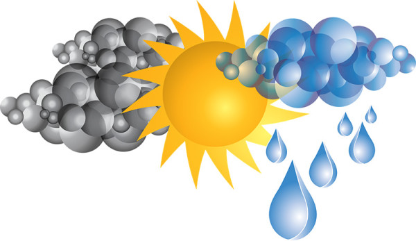 IBM prodaje The Weather Company platformu za vremensku prognozu