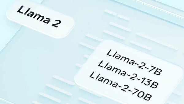 MediaTek najavio pokretatnje Meta Llama 2 za svoje top čipsete_1