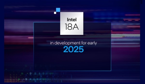 MediaTeku se itekako sviđa Intel 18A (1,8 nm) proces (2)
