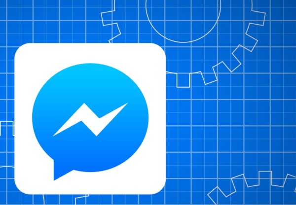 Messenger dobiva novu sigurnosnu nadogradnju