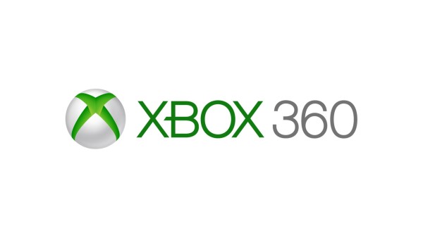 Microsoftove konzole Xbox 360 službeno više nema