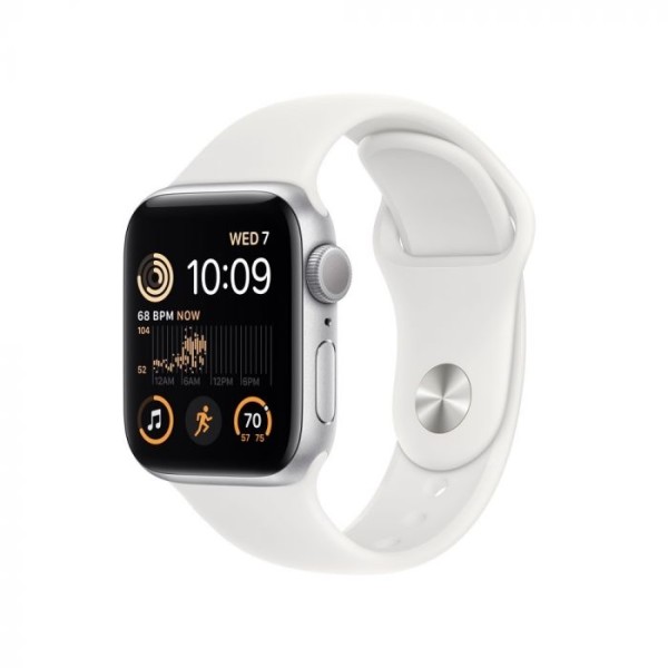Novi model Apple Watch SE očekuje se da će biti lansiran tek sljedeće godine